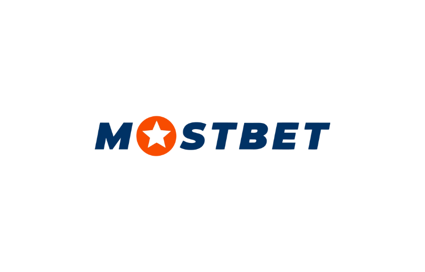 2025's Most Reliable Online Casino 3 2025's Most Reliable Online Casino 3