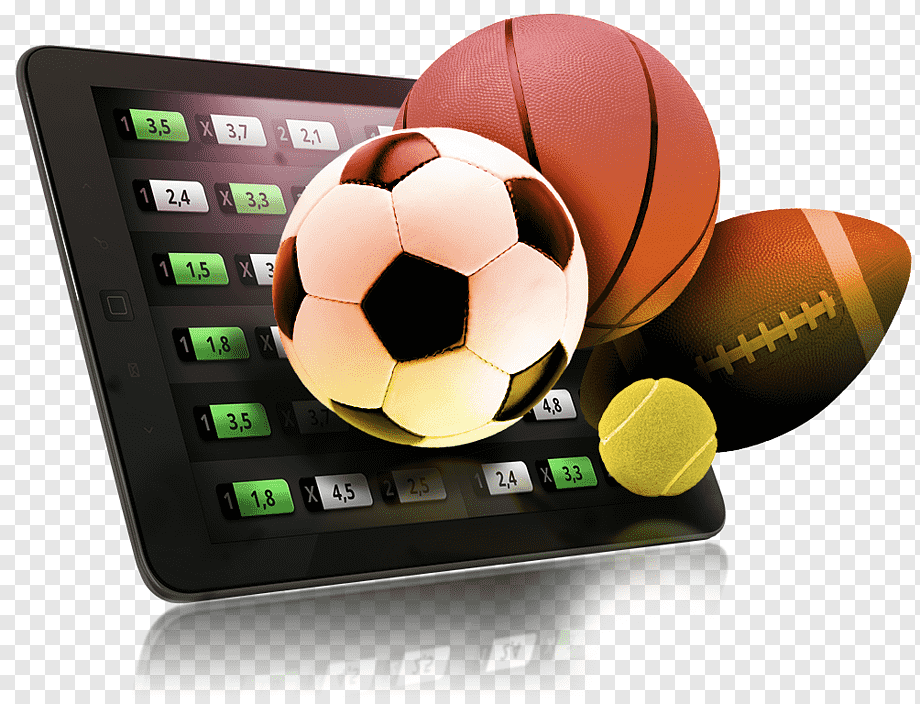 Betting Apps with Betting History 1