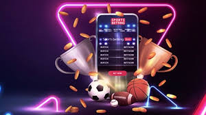 Casino Bonuses with Low Rollover Your Guide to Earning Big Casino Bonuses with Low Rollover Your Guide to Earning Big