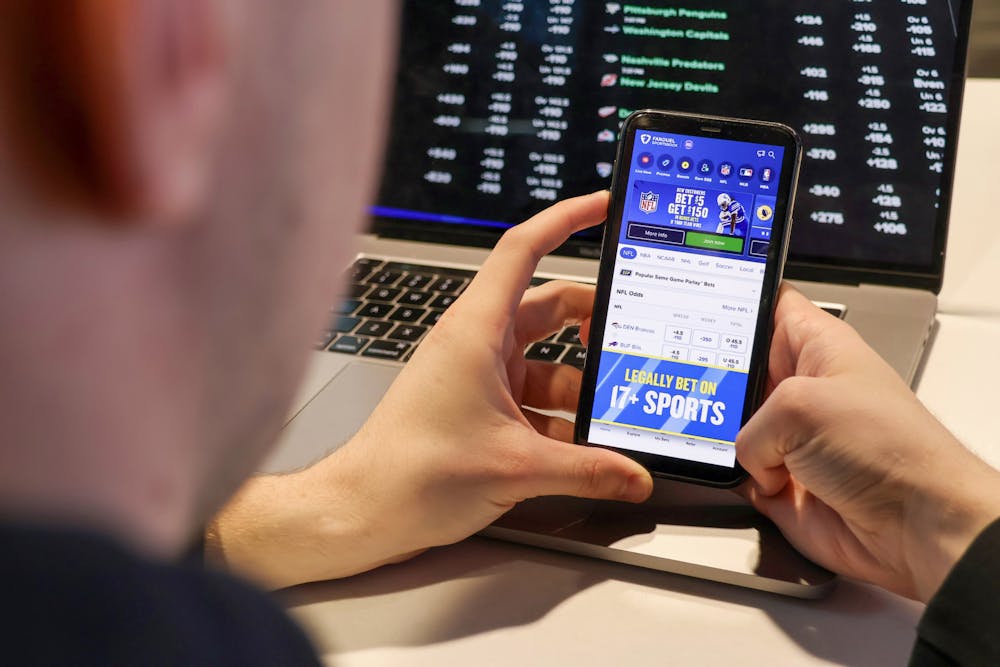 Casinos With Global Payout Access 38 Casinos With Global Payout Access 38