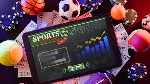Casinos With Global Payout Access 38 Casinos With Global Payout Access 38