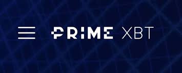 Everything You Need to Know About PrimeXBT Verification