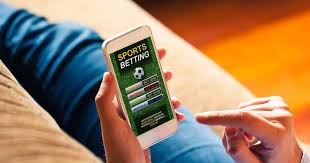 Exciting Adventures at Casinos With Free-Spin Multipliers and Cash Prizes