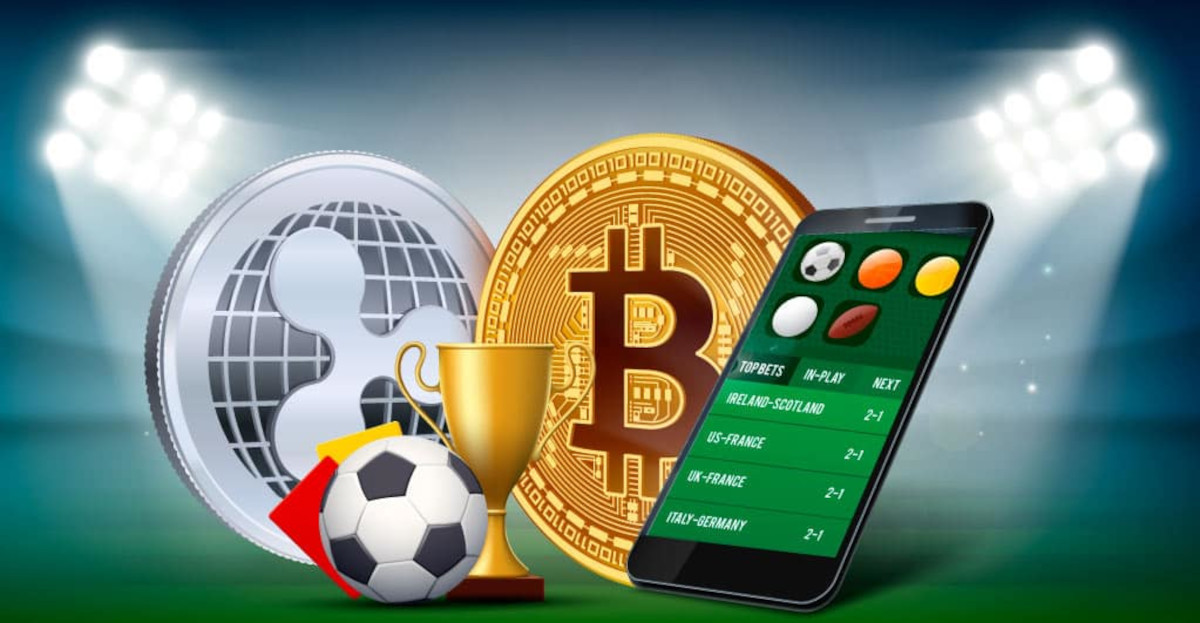 Exciting Adventures at Casinos With Free-Spin Multipliers and Cash Prizes