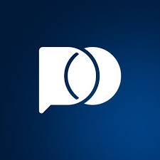 Exploring the Features and Benefits of Pocket Option Exploring the Features and Benefits of Pocket Option