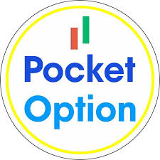 Exploring the Potential of PocketOption Exploring the Potential of PocketOption