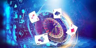 Exploring the World of Free-to-Play Gambling Games