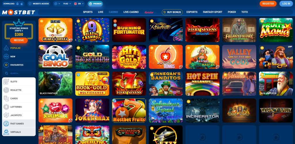 How to Play Casino Games A Complete Guide for Beginners