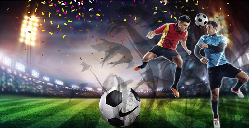 Menjelajahi Dunia Sbobet Maxwin untuk Keberuntungan Anda Menjelajahi Dunia Sbobet Maxwin untuk Keberuntungan Anda
