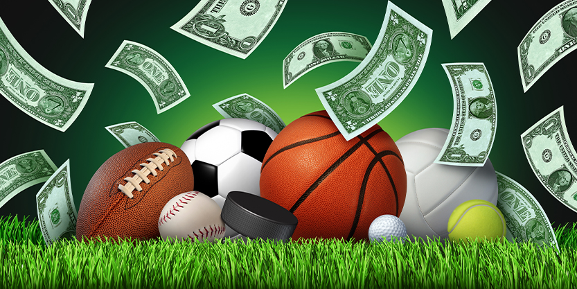 Ən yaxşı canlı diler oyun təcrübəsi 36 Ən yaxşı canlı diler oyun təcrübəsi 36