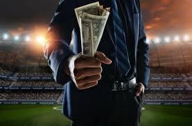 Ən yaxşı canlı diler oyun təcrübəsi 36 Ən yaxşı canlı diler oyun təcrübəsi 36