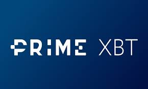 PrimeXBT United Kingdom Your Gateway to Forex and Crypto Trading PrimeXBT United Kingdom Your Gateway to Forex and Crypto Trading