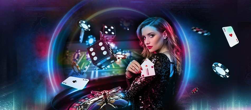 Top Bitcoin Casinos With Provably Fair Slots 6 Top Bitcoin Casinos With Provably Fair Slots 6