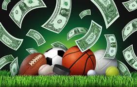 Top Gambling Platforms With Rich Slot Libraries 22 Top Gambling Platforms With Rich Slot Libraries 22