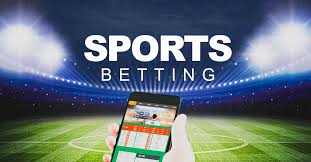 Top Gambling Platforms With Rich Slot Libraries 22 Top Gambling Platforms With Rich Slot Libraries 22