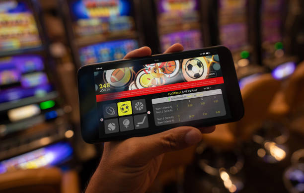 Understanding Casino Free Roll Tournaments A Guide for Players
