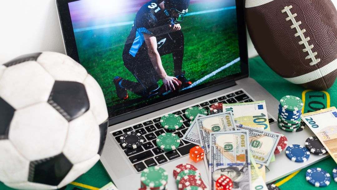 Understanding Casino Free Roll Tournaments A Guide for Players
