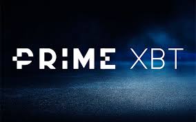 Unlock the Future of Finance PrimeXBT Trading Explained Unlock the Future of Finance PrimeXBT Trading Explained