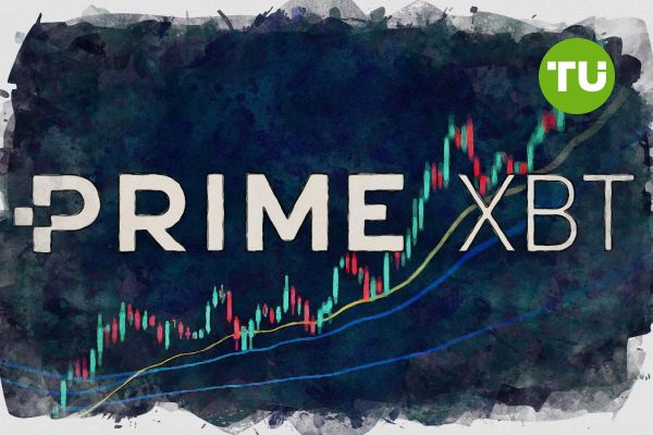Unlock the Future of Finance PrimeXBT Trading Explained Unlock the Future of Finance PrimeXBT Trading Explained