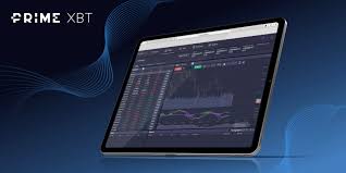 Unlock the Future of Finance PrimeXBT Trading Explained Unlock the Future of Finance PrimeXBT Trading Explained