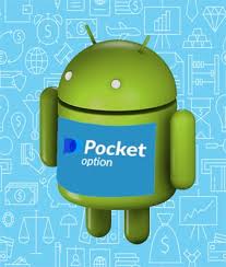 Unlocking Your Potential Promo Codes and Bonuses Pocket Unlocking Your Potential Promo Codes and Bonuses Pocket