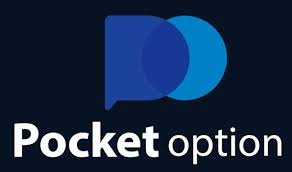 Unlocking Your Potential Promo Codes and Bonuses Pocket Unlocking Your Potential Promo Codes and Bonuses Pocket