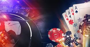 Your Ultimate Guide to Bonus Crab Casino
