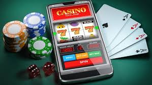 Your Ultimate Guide to Bonus Crab Casino