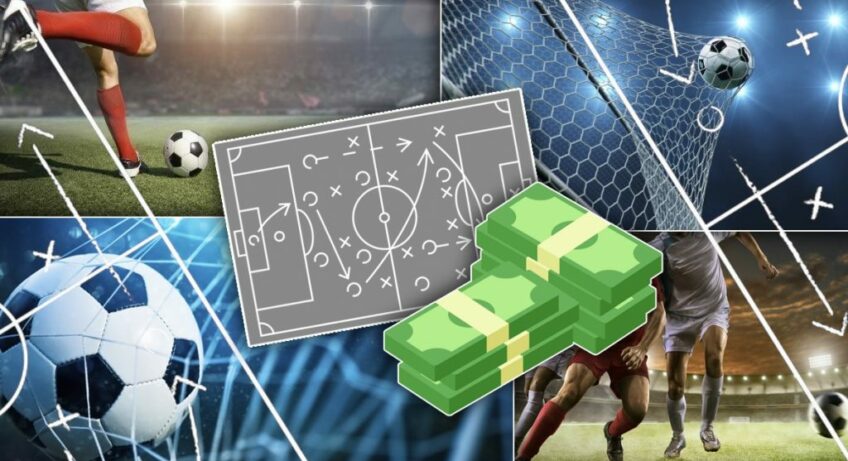 Yüksək əmsal və aşağı marja strategiyası 13 Yüksək əmsal və aşağı marja strategiyası 13