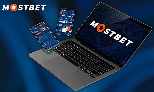 2025's Best Online Casinos for Slot Tournaments 3 2025's Best Online Casinos for Slot Tournaments 3