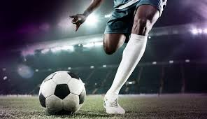 Agen Sbobet Kunci Kunci Sukses dalam Taruhan Online