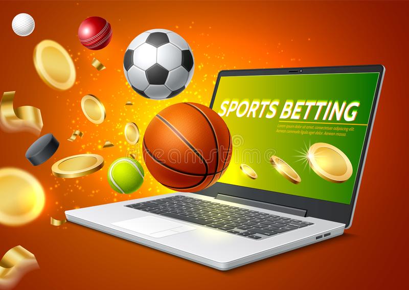 Best Casino Sites with Weekly Cashbacks 1
