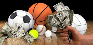 Best Casino Sites with Weekly Cashbacks 1