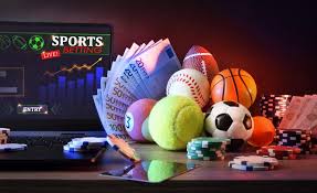 Best Casino Sites with Weekly Cashbacks 1