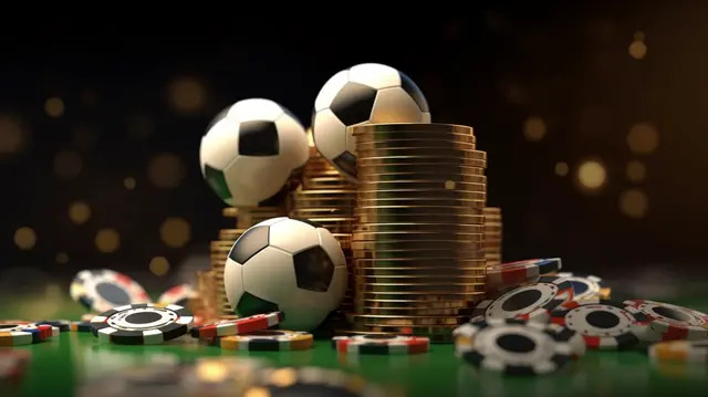 Best Slots with Bonus Rounds 23