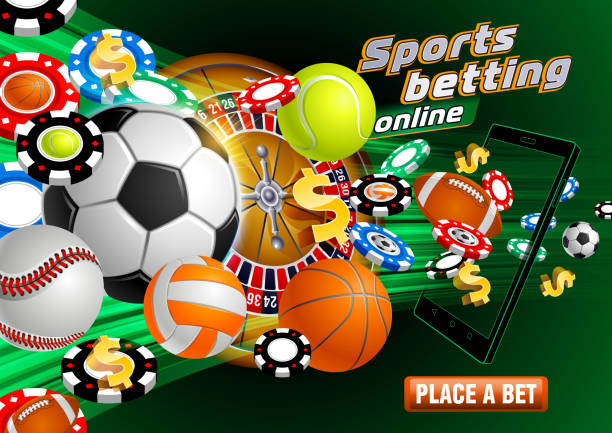 Best Sportsbooks by Country 2 Best Sportsbooks by Country 2
