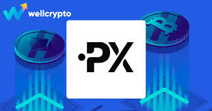 Exploring the Features of PrimeXBT Crypto Broker Exploring the Features of PrimeXBT Crypto Broker