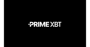 Exploring the Features of PrimeXBT Crypto Broker Exploring the Features of PrimeXBT Crypto Broker