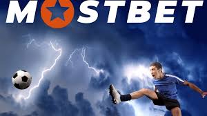 Fastest Withdrawal Casinos for Azerbaijani