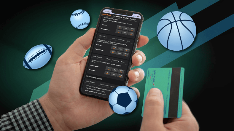 Legal Online Betting Countries List 3