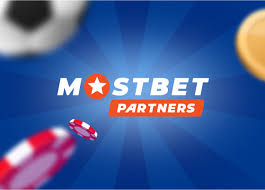 Safe and Secure Online Casinos Strategies for Responsible Gaming Safe and Secure Online Casinos Strategies for Responsible Gaming